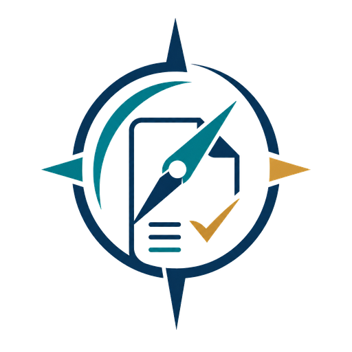 topjobpilot Logo